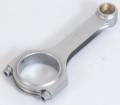 Picture of Eagle Chevrolet 350 Small Block H-Beam Connecting Rod (Single Rod)