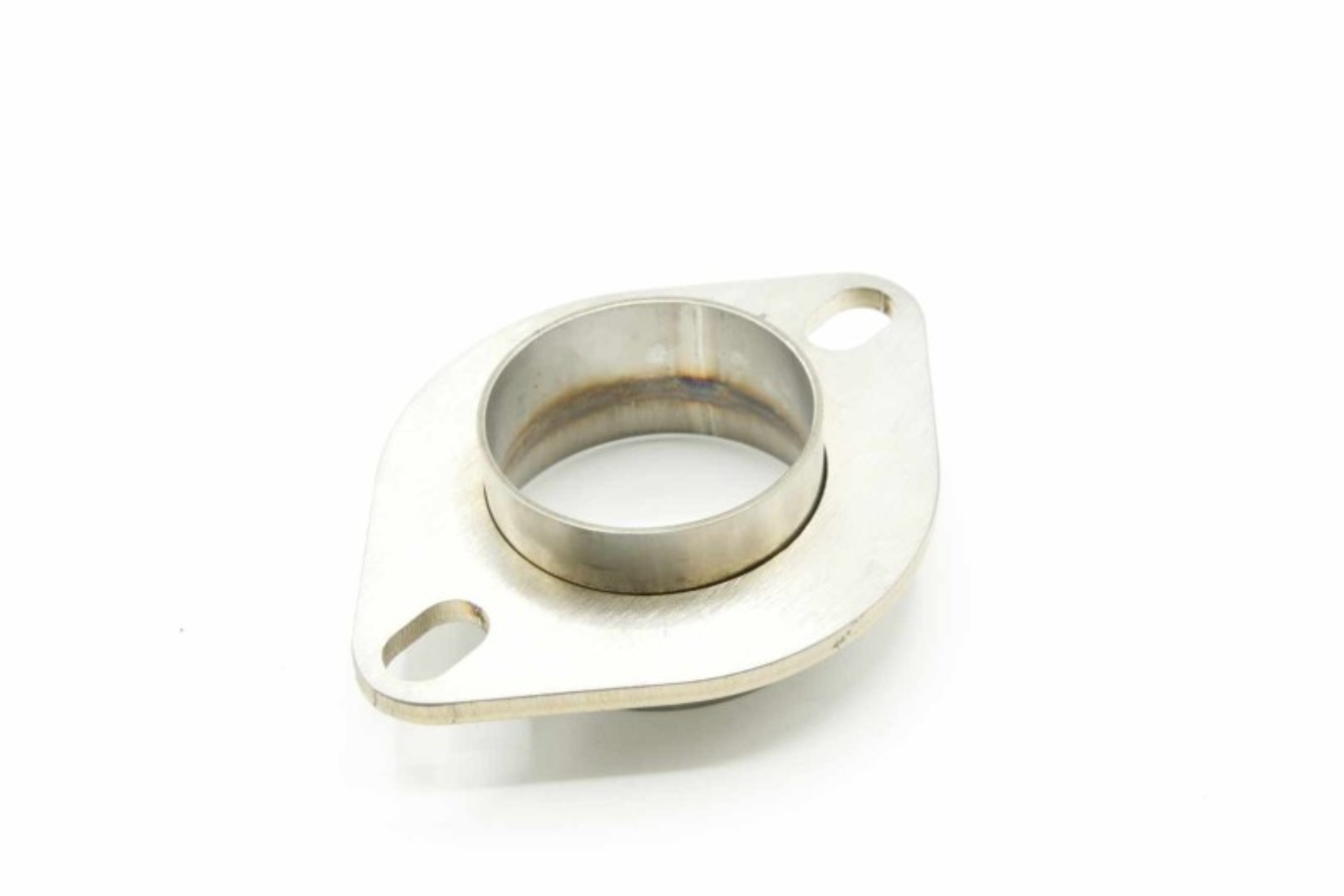 Picture of Turbo XS TXS Exhaust Adapters - ADA-3DP-OEMCB