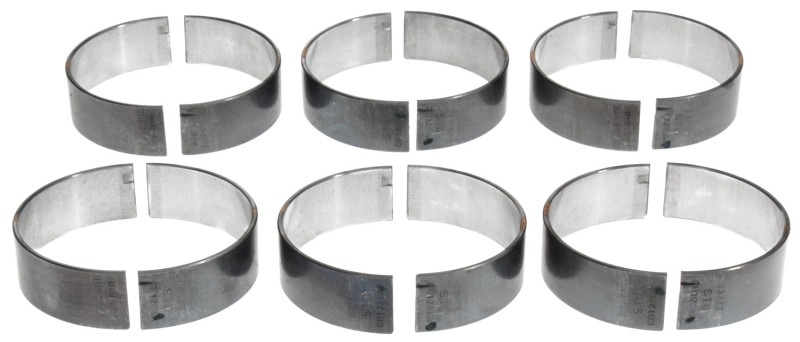 Picture of Clevite CLE Con Rod Bearing Set - CB1228A(6)