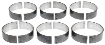 Picture of Clevite GM Buick Pass 181 3.0L 196 3.2L 231 3.8L 252 4.1L V6 1979-89 Con Rod Bearing Set