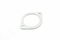Picture of Turbo XS Subaru OEM Downpipe to 3in Cat-Back Adapter w/Stainless Steel Exhaust Gasket