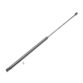 Picture of Cobb 22-23 Volkswagen Golf FTI MK8 Hood Strut Kit