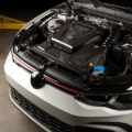 Picture of Cobb 22-23 Volkswagen Golf GTI MK8 Redline Carbon Fiber Intake System