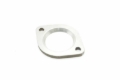 Picture of Turbo XS TXS Exhaust Adapters - ADA-OEMDP-3CB