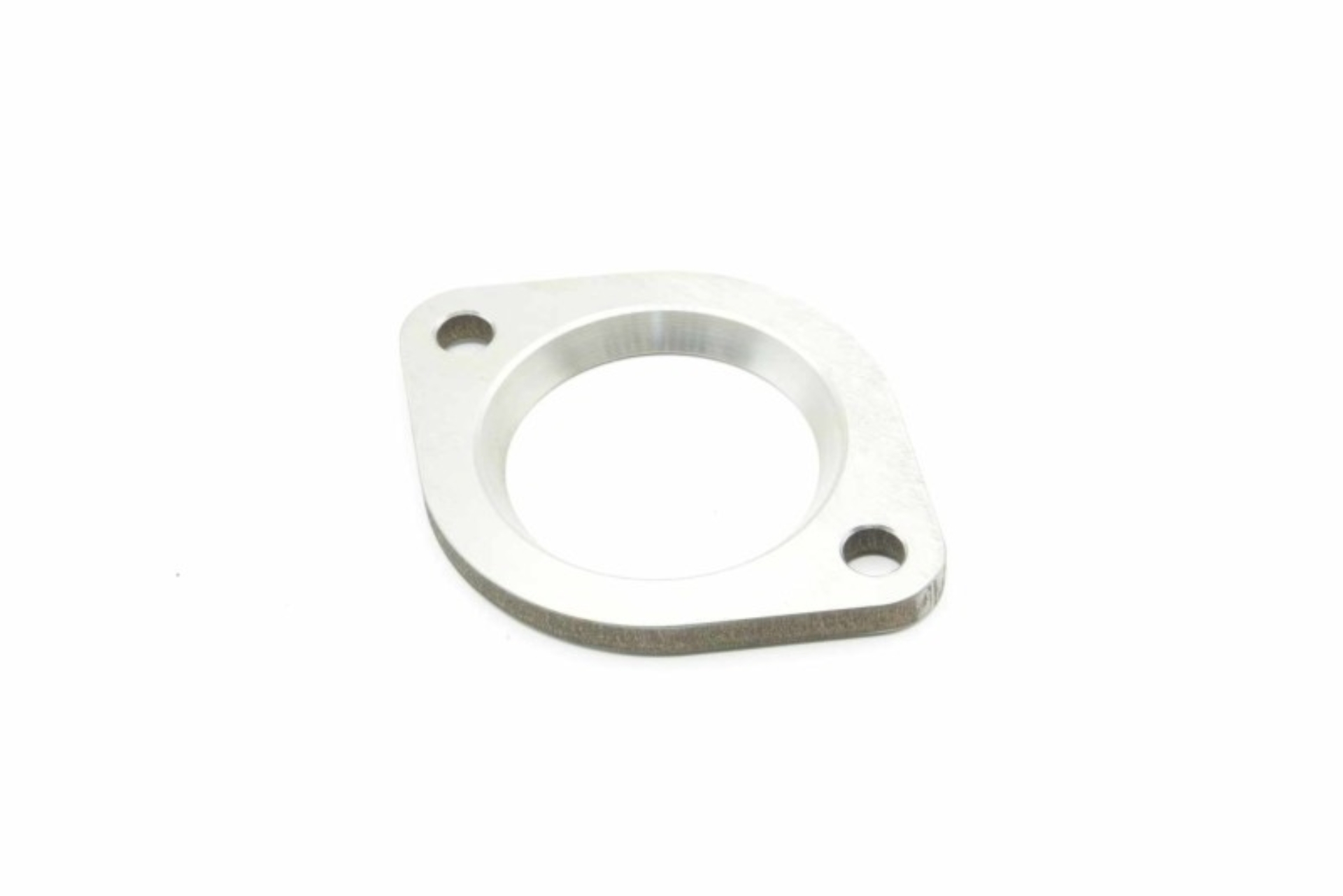 Picture of Turbo XS TXS Exhaust Adapters - ADA-OEMDP-3CB