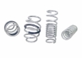Picture of Whiteline 2022+ Subaru WRX (VB Chassis) Performance Lowering Springs