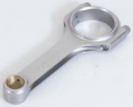 Picture of Eagle Chevrolet 350 Small Block H-Beam Connecting Rod (Single Rod)
