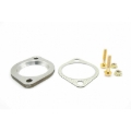 Picture of Turbo XS TXS Exhaust Adapters - ADA-OEMDP-3CB