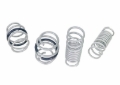 Picture of Whiteline 2022+ Subaru WRX (VB Chassis) Performance Lowering Springs