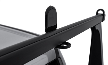 Picture of Access ADARAC Load Divider Kit - Black (Set of 4)