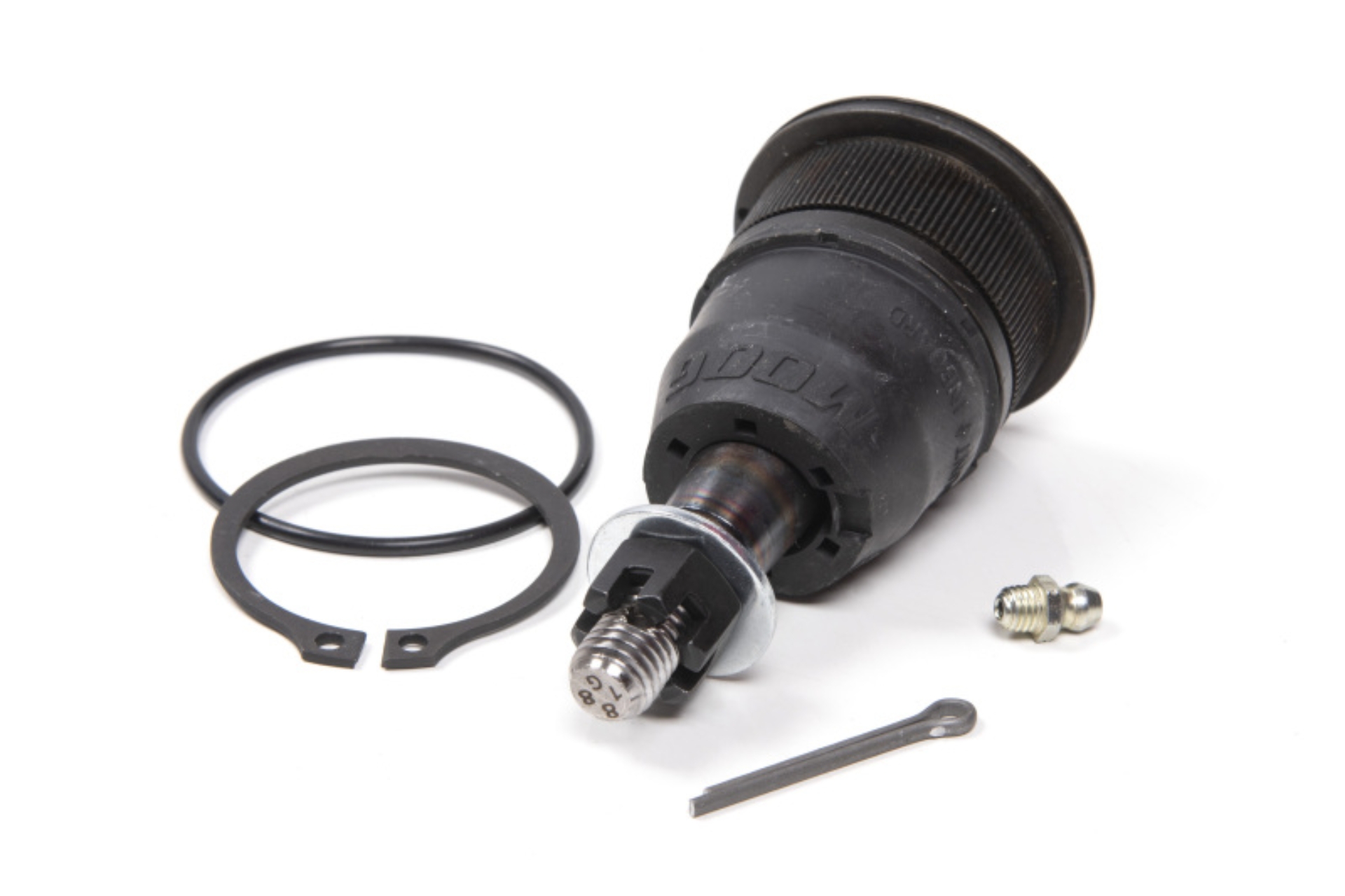 Picture of Service Kit: Replacement UCA Ball Joint Kit Ford F2300 F2301; GM C2315, C2320