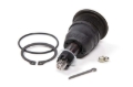 Picture of Service Kit: Replacement UCA Ball Joint Kit Ford F2300 F2301; GM C2315, C2320