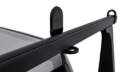 Picture of Access ADARAC Load Divider Kit - Black (Set of 4)