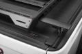 Picture of N-Fab Universal Roof Rack (Large 38.25 - 38 Width) - Tex. Black
