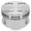 Picture of JE Pistons MAZDA 1.8L BP Single Piston