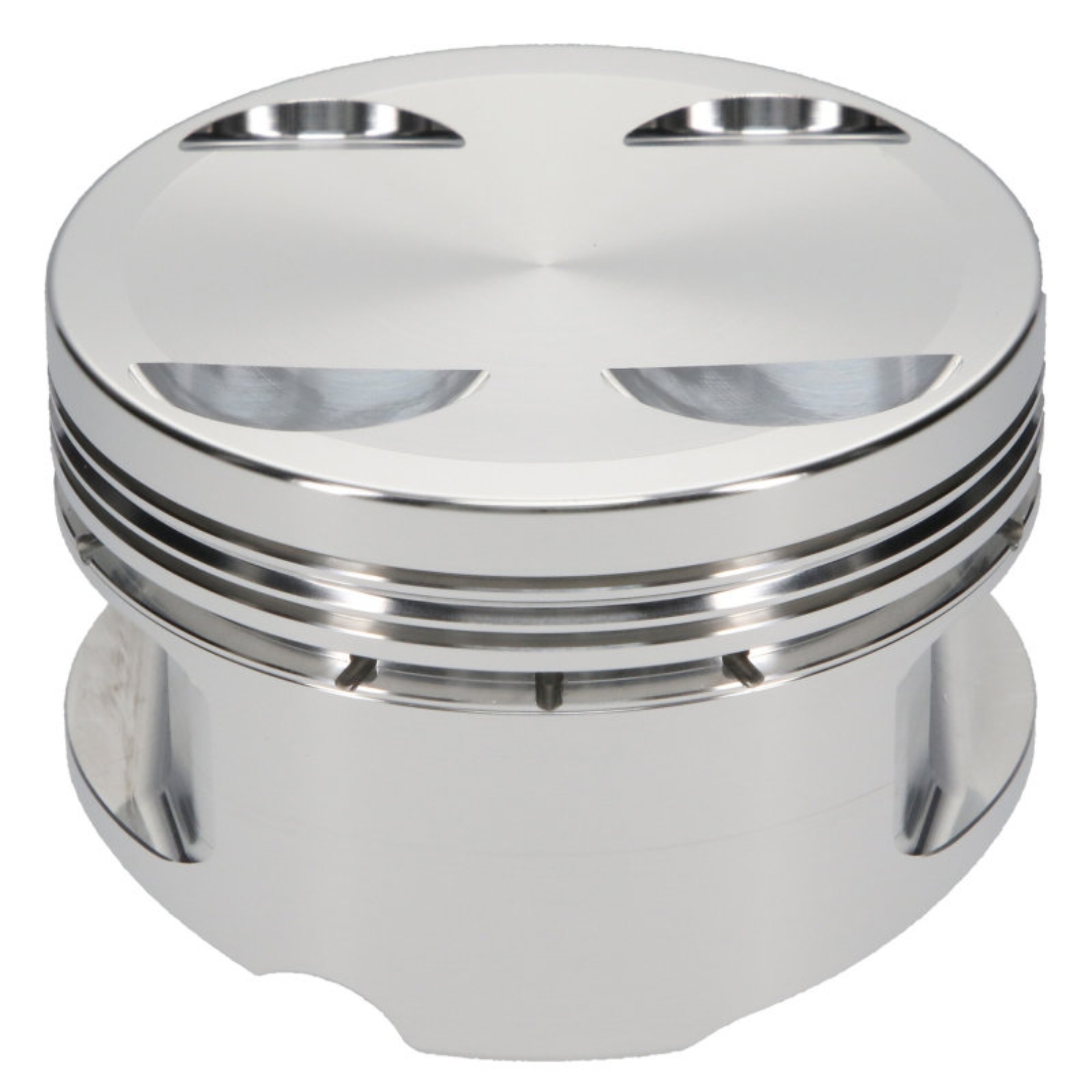 Picture of JE Pistons MAZDA 1.8L BP Single Piston
