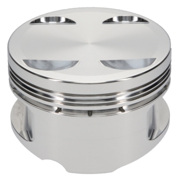 Picture of JE Pistons MAZDA 1.8L BP Single Piston