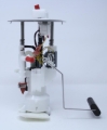 Picture of Walbro 2010 Ford Mustang High Performance Fuel Pump Assembly