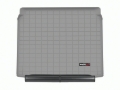 Picture of WeatherTech WT Cargo Liners-Grey Floor Mats - 421524SK