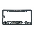 Picture of Advan License Plate Frame