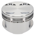 Picture of JE Pistons MAZDA 1.8L BP Single Piston
