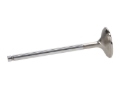 Picture of Extr. Dty. Subaru 2.0L EJ205 Ex. Vlv Kt-33.00mm Dia.,104.75mm O/A ,.2345 in. Stm