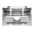 Picture of JE Pistons MAZDA 1.8L BP Single Piston