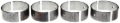 Picture of Clevite CLE Con Rod Bearing Set - CB1223A(4)