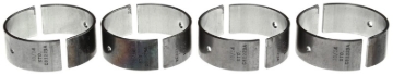 Picture of Clevite Honda 1.5L 1975-1983 / 1.6L 1976-1978 / 1.8L 1981-1983 L4 Con Rod Bearing Set