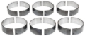 Picture of Clevite GM 181 CID 3.0L / 231 CID 3.8L V6 Con Rod Bearing Set