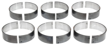 Picture of Clevite GM 181 CID 3.0L / 231 CID 3.8L V6 Con Rod Bearing Set