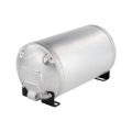 Picture of ARB 4L Alloy Air Tank w/ 4 Fittings for High Output Compressors