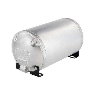 Picture of ARB 4L Alloy Air Tank w/ 4 Fittings for High Output Compressors