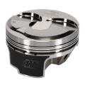Picture of Wiseco WIS Piston Sets-8 Cyl - K0442XS