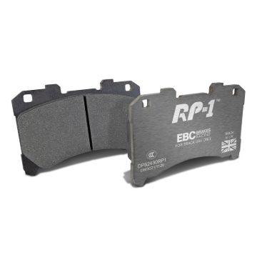 Picture of EBC RP-1 Brake Pad Sets - DP82430RP1