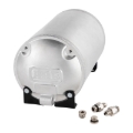 Picture of ARB 4L Alloy Air Tank w/ 4 Fittings for High Output Compressors