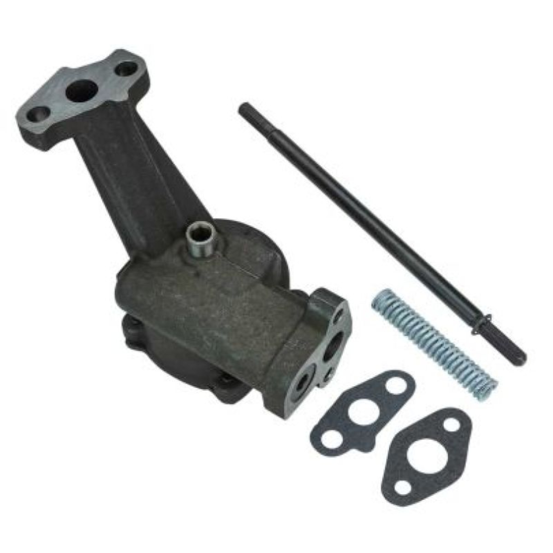 Picture of Moroso MOR Oil Pumps - 22153