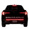 Picture of Putco 22-23 Lighting Blade Direct Fit Kits