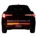 Picture of Putco 22-23 Hyundai Santa Cruz Blade Direct Fit Kits