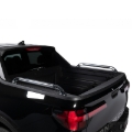 Picture of Putco 22-23 Hyundai Santa Cruz 4Ft 3In Locker Side Rails