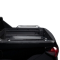 Picture of Putco 22-23 Hyundai Santa Cruz 4Ft 3In Boss Locker Side Rails