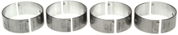 Picture of Clevite GM 122 CID 1998CC L4 Con Rod Bearing Set