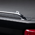 Picture of Putco 22-23 Hyundai Santa Cruz 4Ft 3In Pop Up Lockers