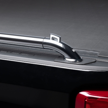 Picture of Putco 22-23 Hyundai Santa Cruz 4Ft 3In Pop Up Lockers