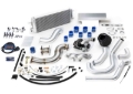 Picture of GReddy GRE Turbocharger Kit - 11550051