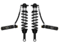 Picture of ICON 22-23 Toyota Tundra 2.5 Series Shocks VS RR CDEV Coilover Kit