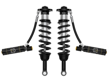 Picture of ICON 22-23 Toyota Tundra 2.5 Series Shocks VS RR CDEV Coilover Kit