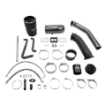 Picture of Wehrli WCF Turbo Swap Kit-S400 Turbo Upgrade Components - WCF100486-BR