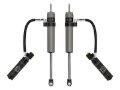 Picture of ICON 22-23 Toyota Tundra Rear 2.5 Series Shocks VS RR CDEV - Pair