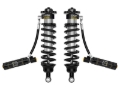 Picture of ICON 22-23 Toyota Tundra 3.0 Series Shocks VS RR CDEV Coilover Kit